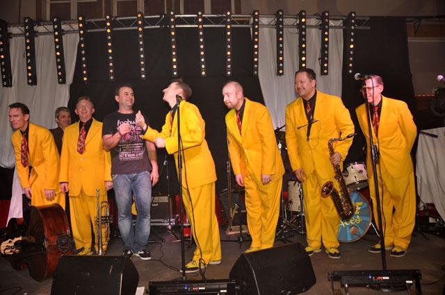 min 2012 01 07 vitry 542